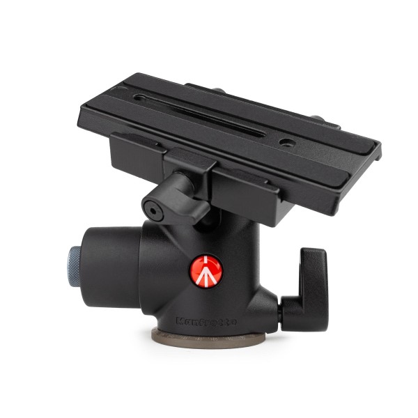 Manfrotto 468MGRC3 