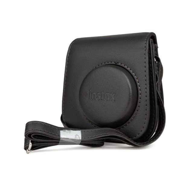 Tasche Instax Mini 11 Charcoal-Gray