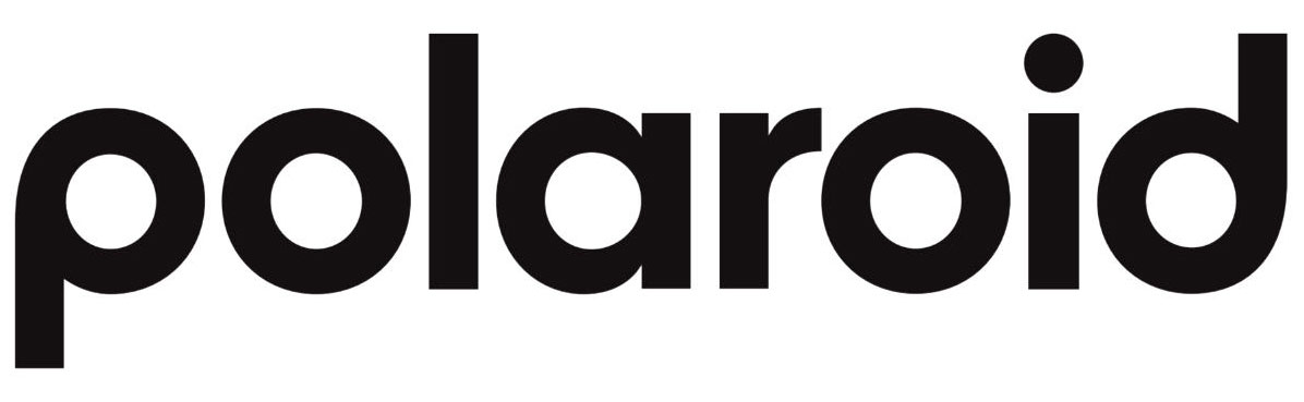 polaroid-logo2