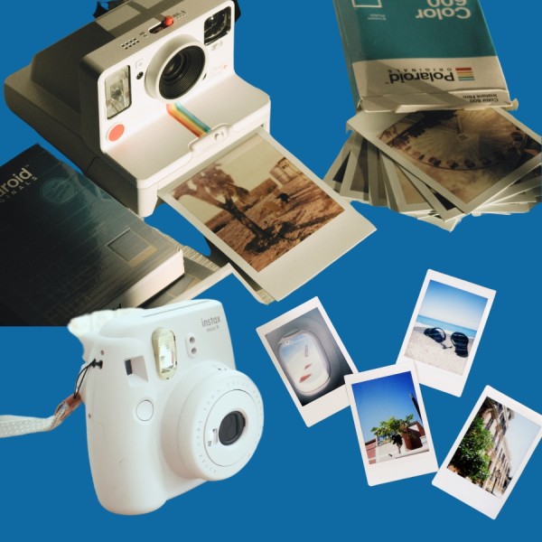 Beitragsbild-Polaroid-vs-Instax