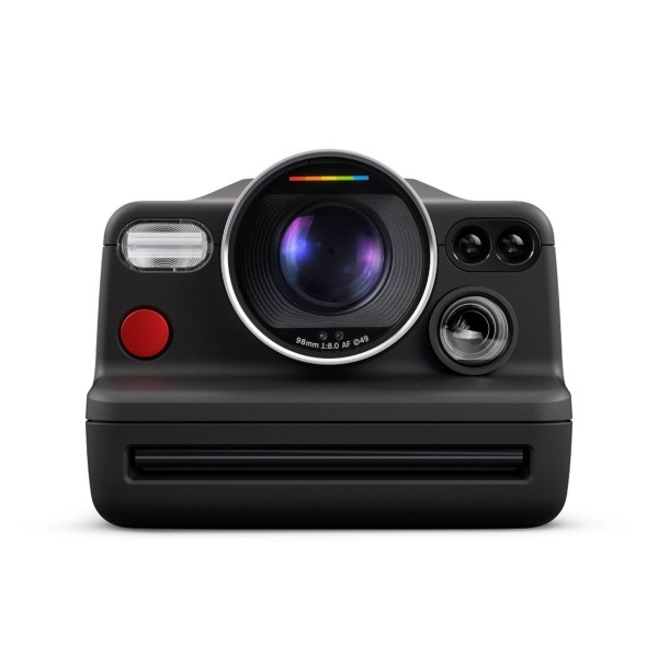 Polaroid I-2 Premium Sofortbildkamera